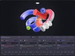 Audiomodern Soundbox