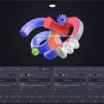 Audiomodern Soundbox