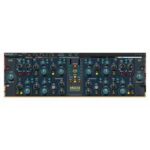 Kiive Audio M5133