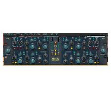 Kiive Audio M5133