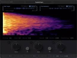 Supertone Air