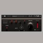 Tone Empire EDYN