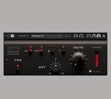 Tone Empire EDYN