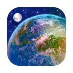 Earth Wonders 3D