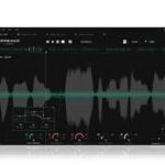 Sonible prime:vocal