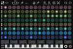Sugar Bytes Dialekt