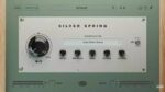Teletone Audio Silver Spring