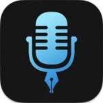VoiceInk