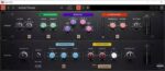 Overloud Gem FUSE