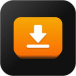 PPTube Pro
