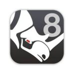 Rhinoceros 8