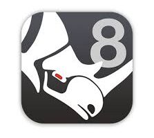 Rhinoceros 8