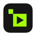 Topaz Video AI Pro