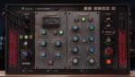 VoosteQ Model N Channel