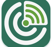 WiFiRadar Pro