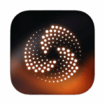 iZotope Neutron