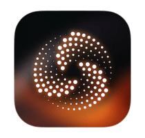 iZotope Neutron