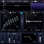 iZotope Trash