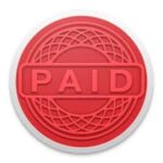 Chronicle Pro