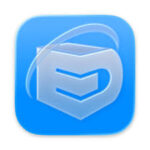EazyDraw