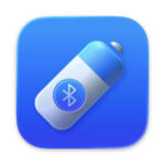 Magic Battery
