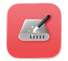 Magic Disk Cleaner
