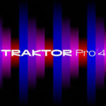 Native Instruments Traktor Pro