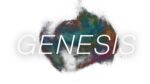 Procolorist Genesis for DaVinci Reslove