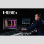 Steinberg Nuendo 14