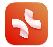 XMind Pro