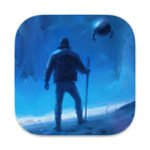 Arctic Awakening