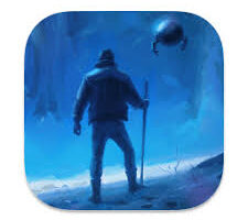 Arctic Awakening
