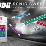 BBE Sound Sonic Sweet