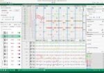 Capella Audio2score Pro 5