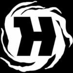 Haste