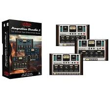Nomad Factory Magnetics Bundle
