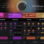 Serato Hex FX