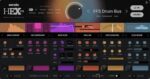 Serato Hex FX