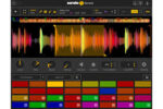 Serato Sample