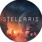 Stellaris Space Strategy & Simulation Game