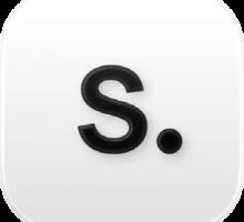 Stoic macos