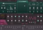 Sugar Bytes Transfigure