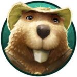 Timberborn