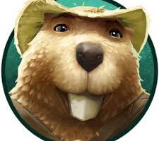 Timberborn