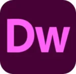 Adobe Dreamweaver 2025