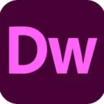 Adobe Dreamweaver 2025
