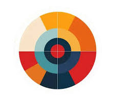 CirMenu