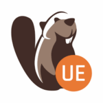 DBeaver Ultimate