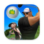 Easy Come Easy Golf