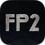 Frostpunk